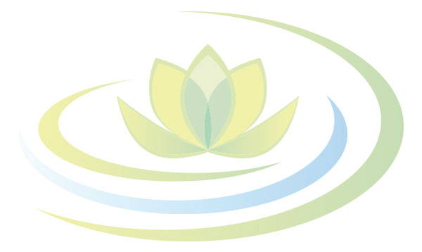 Caring For Waterlily Flowers 1 Caring For Waterlily Flowers 1
