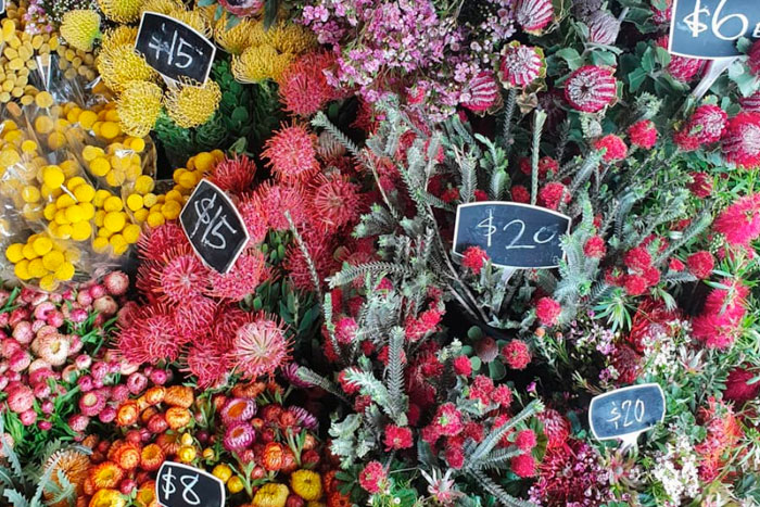 Where To Buy 4 Where To Buy 4